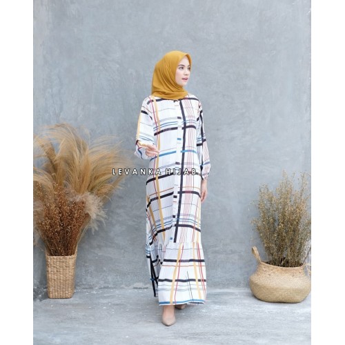 GNx-001 Longdress Maxmara Lux Premium